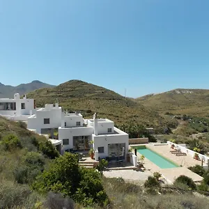  Apartment En La Majada Redonda